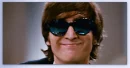 lennon