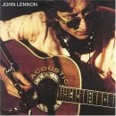 lennon