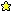 Starry (Yello)