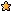 Starry (Orange)