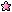 Starry (Pink)