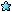 Starry (Blue)