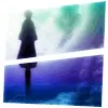 rukia