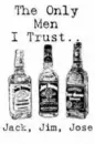 men I trust
