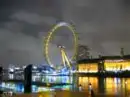 london eye