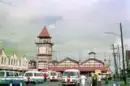 georgetown,guyana