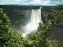falls
