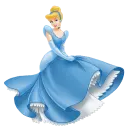 tonia