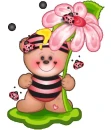 Teddy