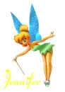 tinkerbell