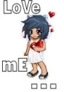 gaia me