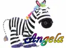 Angela