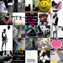 collage