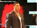 DAVE BATISTA