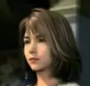 yuna 