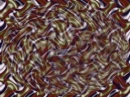 abstractos
