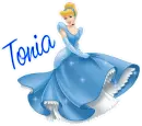 Tonia