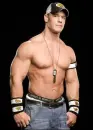 JOHN CENA IS SEXY