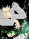Death Note