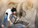 Death Note