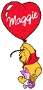 Maggie