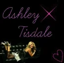 ashleytisdale