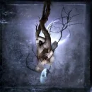 Dead Heart In a Dead World