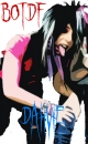 Dahvie Vanity
