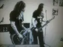 Gelotte & Iwers - Inflames