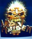 Eddie