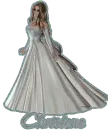 Christene