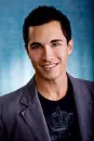 hot kyle