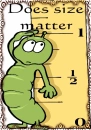 size