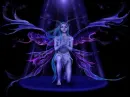 Tender Fairy