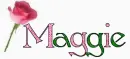Maggie