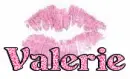 Valerie