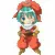 Kite of hack