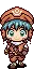 Shugo Kite