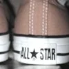 all St@r