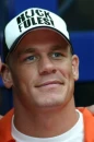 i love john cena