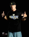 john cena