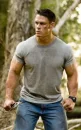 john cena