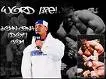 john cena