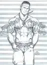 john cena