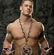 johncena