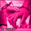 handcuffs