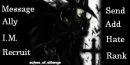 Vampire Hunter D