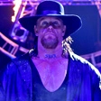 undertaker