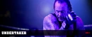 undertaker