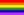 Gay Flag